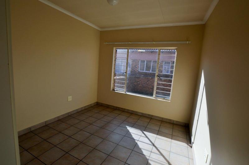 2 Bedroom Property for Sale in Vaal Park Ext 1 Free State